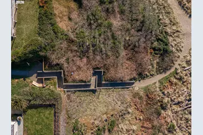 4333 SW Coast Ave, Lincoln City, OR 97367 - Photo 34