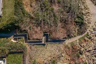 4333 SW Coast Ave, Lincoln City, OR 97367 - Photo 34