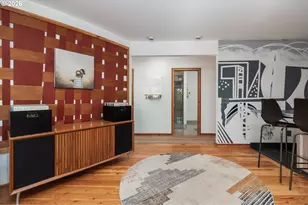 4333 SW Coast Ave, Lincoln City, OR 97367 - Photo 8