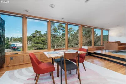 4333 SW Coast Ave, Lincoln City, OR 97367 - Photo 4