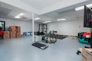 4333 SW Coast Ave, Lincoln City, OR 97367 - Photo 16