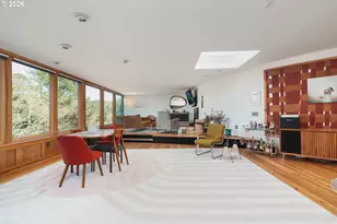 4333 SW Coast Ave, Lincoln City, OR 97367 - Photo 44