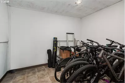 4333 SW Coast Ave, Lincoln City, OR 97367 - Photo 26