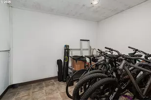 4333 SW Coast Ave, Lincoln City, OR 97367 - Photo 26