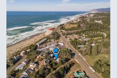 4333 SW Coast Ave, Lincoln City, OR 97367 - Photo 30
