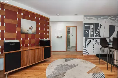 4333 SW Coast Ave, Lincoln City, OR 97367 - Photo 46