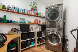 4333 SW Coast Ave, Lincoln City, OR 97367 - Photo 14