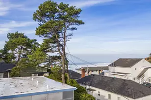 4333 SW Coast Ave, Lincoln City, OR 97367 - Photo 28