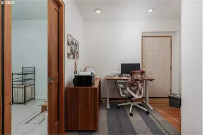 4333 SW Coast Ave, Lincoln City, OR 97367 - Photo 12