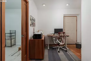 4333 SW Coast Ave, Lincoln City, OR 97367 - Photo 12