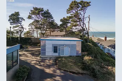4333 SW Coast Ave, Lincoln City, OR 97367 - Photo 46