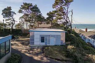 4333 SW Coast Ave, Lincoln City, OR 97367 - Photo 46