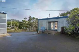 4333 SW Coast Ave, Lincoln City, OR 97367 - Photo 28