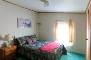 12705 SW Airfield Ln, Culver, OR 97734 - Photo 18