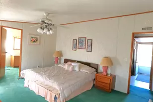 12705 SW Airfield Ln, Culver, OR 97734 - Photo 14