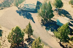 12705 SW Airfield Ln, Culver, OR 97734 - Photo 2