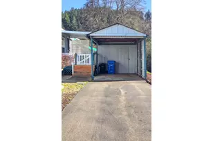 1200 E Central Ave, Sutherlin, OR 97479 - Photo 2