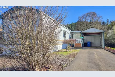 1200 E Central Ave #128, Sutherlin, OR 97479 - Photo 22