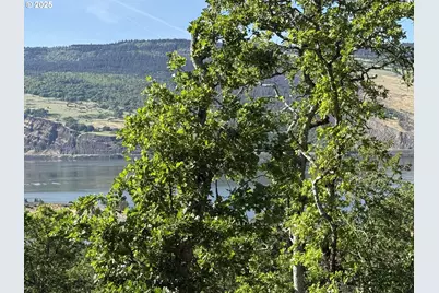 Coyote Ct Lot #49, Mosier, OR 97040 - Photo 2