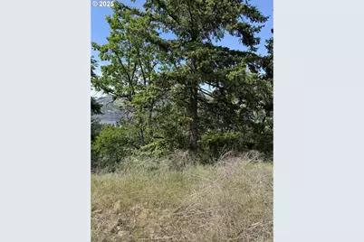 Coyote Ct Lot #49, Mosier, OR 97040 - Photo 14