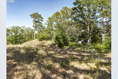 Coyote Ct Lot #49, Mosier, OR 97040 - Photo 12