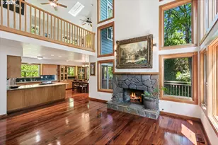 9535 NW Harbor Blvd, Portland, OR 97231 - Photo 8
