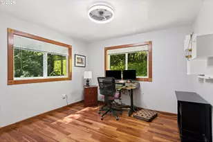 9535 NW Harbor Blvd, Portland, OR 97231 - Photo 14
