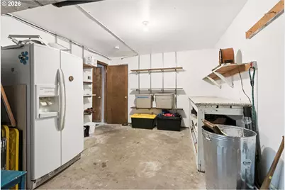 9535 NW Harbor Blvd, Portland, OR 97231 - Photo 32