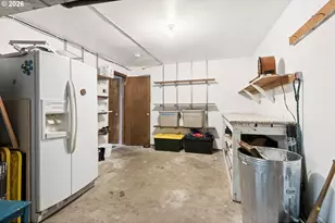 9535 NW Harbor Blvd, Portland, OR 97231 - Photo 32