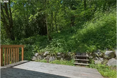 9535 NW Harbor Blvd, Portland, OR 97231 - Photo 38
