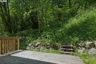 9535 NW Harbor Blvd, Portland, OR 97231 - Photo 38
