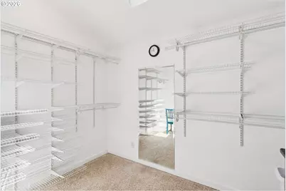 9535 NW Harbor Blvd, Portland, OR 97231 - Photo 26