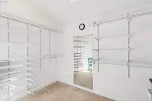 9535 NW Harbor Blvd, Portland, OR 97231 - Photo 26