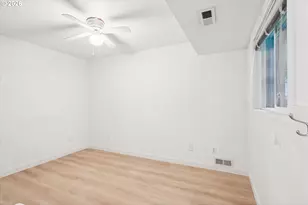 9535 NW Harbor Blvd, Portland, OR 97231 - Photo 30