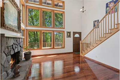 9535 NW Harbor Blvd, Portland, OR 97231 - Photo 6