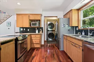 9535 NW Harbor Blvd, Portland, OR 97231 - Photo 12