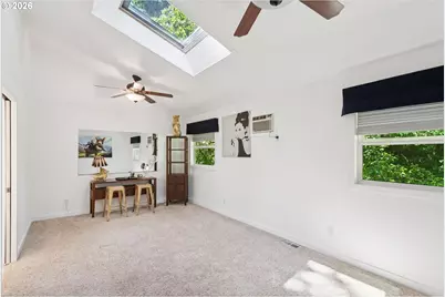 9535 NW Harbor Blvd, Portland, OR 97231 - Photo 22