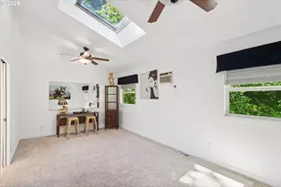 9535 NW Harbor Blvd, Portland, OR 97231 - Photo 22