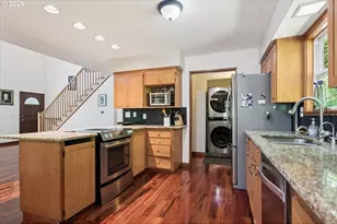 9535 NW Harbor Blvd, Portland, OR 97231 - Photo 10