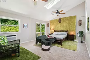 9535 NW Harbor Blvd, Portland, OR 97231 - Photo 18