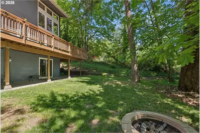 9535 NW Harbor Blvd, Portland, OR 97231 - Photo 36