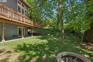 9535 NW Harbor Blvd, Portland, OR 97231 - Photo 36