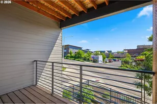 157 Shelton Mcmurphey Blvd, Eugene, OR 97401 - Photo 28