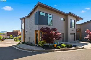 157 Shelton Mcmurphey Blvd, Eugene, OR 97401 - Photo 4
