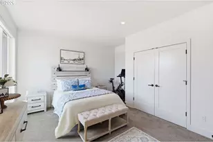 157 Shelton Mcmurphey Blvd, Eugene, OR 97401 - Photo 22