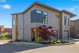 157 Shelton Mcmurphey Blvd, Eugene, OR 97401 - Photo 2