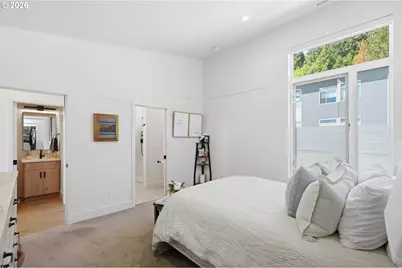 157 Shelton McMurphey Blvd, Eugene, OR 97401 - Photo 18