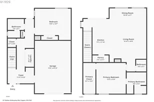157 Shelton Mcmurphey Blvd, Eugene, OR 97401 - Photo 30