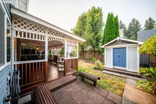 15026 NE 69th St, Vancouver, WA 98682 - Photo 24