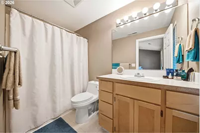 15026 NE 69th St, Vancouver, WA 98682 - Photo 16